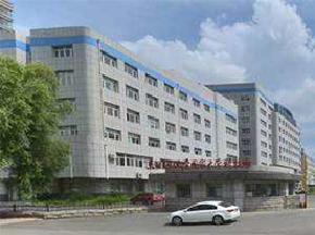 吉林特納普節(jié)能技術(shù)有限公司臺區(qū)SVG模塊   上海電網(wǎng) 上海電網(wǎng)  成都格芯二期項(xiàng)目 成都格芯二期項(xiàng)目   國家電網(wǎng)山東項(xiàng)目 國家電網(wǎng)山東項(xiàng)目